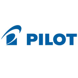 Pilot Logó