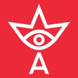 Ars Una Logó