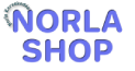 Norla Shop