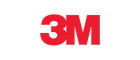 3m 3m