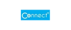 Connect Connect