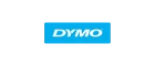Dymo Dymo