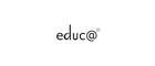 Educa Educa