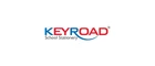 Keyroad Keyroad