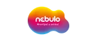 Nebulo Nebulo