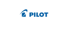 Pilot Pilot