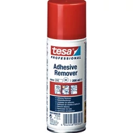Ragasztó eltávolító spray Ragasztó eltávolító spray