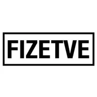 Bélyegző és kelléke Bélyegző és kelléke