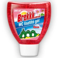 Légfrissítő Légfrissítő