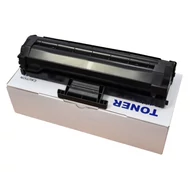 Toner kompatibilis Toner kompatibilis