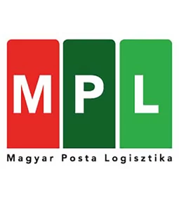 Fontos változások az MLP futárszolgálatnál
