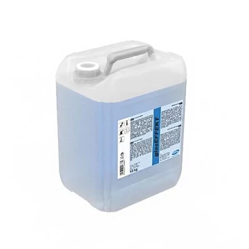 Ablak- és felülettisztító 10 liter Hagleitner Glass Effekt Ablak- és felülettisztító 10 liter Hagleitner Glass Effekt