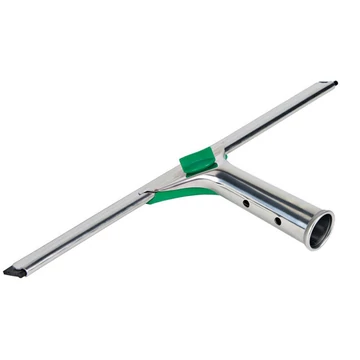 Ablaklehúzó rozsdamentes 25 cm komplett Unger_OW250 Ablaklehúzó rozsdamentes 25 cm komplett Unger_OW250