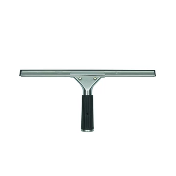 Ablaklehúzó rozsdamentes 45 cm_PCP517 Ablaklehúzó rozsdamentes 45 cm_PCP517