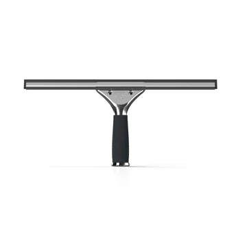Ablaklehúzó rozsdamentes fix 35 cm TTS Ablaklehúzó rozsdamentes fix 35 cm TTS