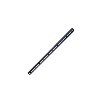 Ablaklehúzó rozsdamentes sín 55 cm gumival Unger_NE550 Ablaklehúzó rozsdamentes sín 55 cm gumival Unger_NE550