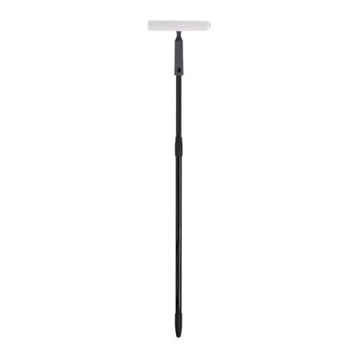 Ablaklehúzó szivacsos teleszkópos nyéllel 130 cm York_084160 Ablaklehúzó szivacsos teleszkópos nyéllel 130 cm York_084160