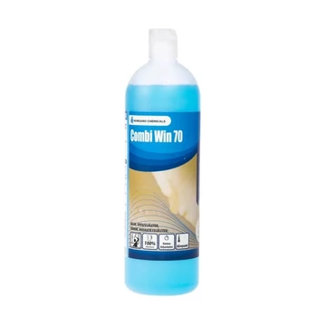 Ablaktisztító 1 kg Combi Win 70 Ablaktisztító 1 kg Combi Win 70