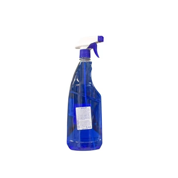 Ablaktisztító szórófejes 500 ml P+P Ablaktisztító szórófejes 500 ml P+P