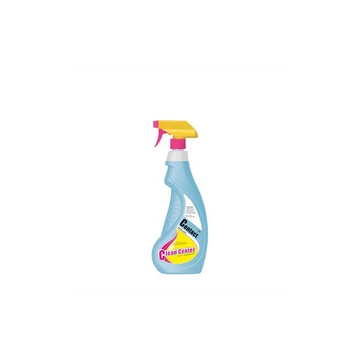 Ablaktisztító szórófejes 750 ml Contact T1_Clean Center Ablaktisztító szórófejes 750 ml Contact T1_Clean Center