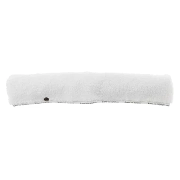 Ablakvizező huzat 35 cm TTS Ablakvizező huzat 35 cm TTS