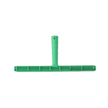 Ablakvizező tartó műanyag 35 cm CPA246 Ablakvizező tartó műanyag 35 cm CPA246