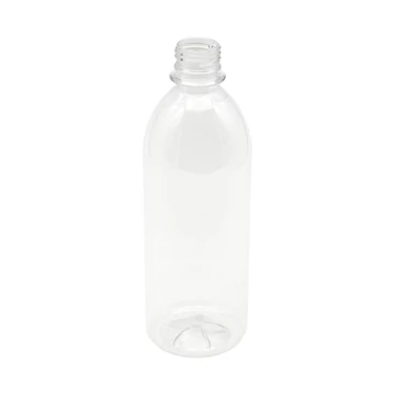 Adagoló flakon 500 ml 28/410 nyakméret Adagoló flakon 500 ml 28/410 nyakméret