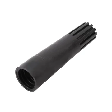 Adapter nyélhez illeszthető Adapter nyélhez illeszthető
