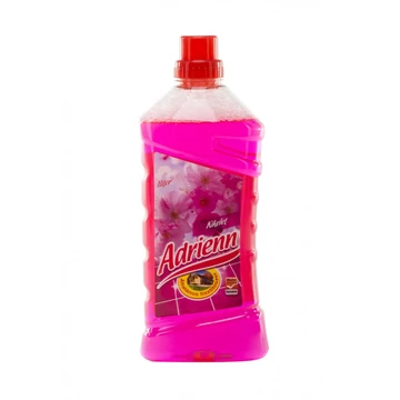 Általános tisztítószer 1 liter Adrienn Kikelet Általános tisztítószer 1 liter Adrienn Kikelet