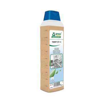 Általános tisztítószer 1 liter SR13 TANET Általános tisztítószer 1 liter SR13 TANET