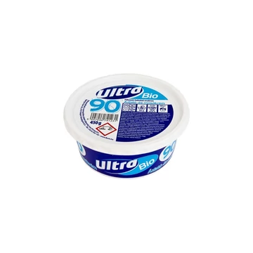 Áztató- és mosókrém 450 g Ultra Bio 90 Áztató- és mosókrém 450 g Ultra Bio 90