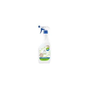Babakocsi tisztító szórófejes 500 ml Cleanne_Környezetbarát Babakocsi tisztító szórófejes 500 ml Cleanne_Környezetbarát