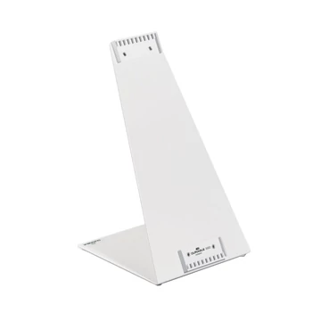 Bemutatótábla tartó, Durable Function TABLE Module 10, szürke Bemutatótábla tartó, Durable Function TABLE Module 10, szürke