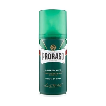 Borotvahab 100 ml Proraso Borotvahab 100 ml Proraso