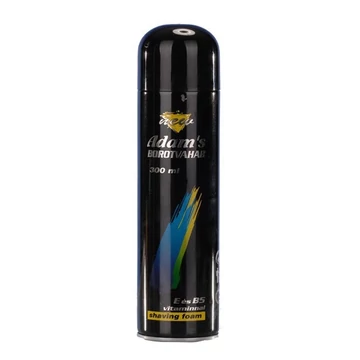 Borotvahab 200 ml Adam`s Borotvahab 200 ml Adam`s