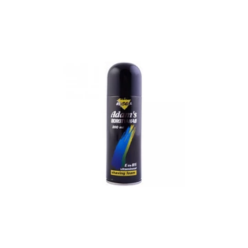 Borotvahab 300 ml Adam`s Borotvahab 300 ml Adam`s