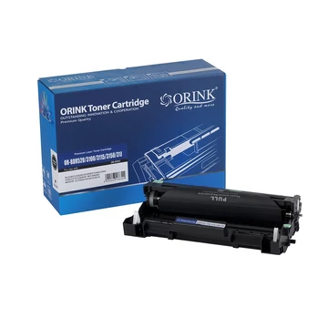 Brother DR520/DR3100/DR3200/DR3115 drum unit ORINK Brother DR520/DR3100/DR3200/DR3115 drum unit ORINK