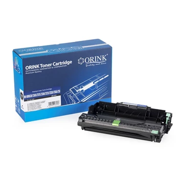 Brother DR630/DR2315/DR2300/DR2325/DR2335/DR2355/23J drum unit ORINK Brother DR630/DR2315/DR2300/DR2325/DR2335/DR2355/23J drum unit ORINK