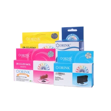 Brother LC3219XL tintapatron magenta ORINK Brother LC3219XL tintapatron magenta ORINK