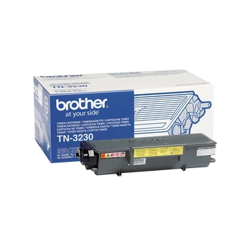 Brother TN3230 toner ORIGINAL Brother TN3230 toner ORIGINAL