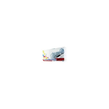 Feliratozógép szalag Brother TZE221 9mmx8m ECO fekete/fehér Feliratozógép szalag Brother TZE221 9mmx8m ECO fekete/fehér