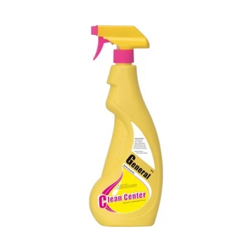 Bútorápoló szórófejes 750 ml General T1_Clean Center Bútorápoló szórófejes 750 ml General T1_Clean Center