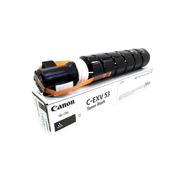 Canon CEXV53 toner black ORIGINAL Canon CEXV53 toner black ORIGINAL