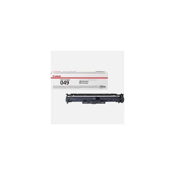 Canon CRG049 drum unit ORIGINAL Canon CRG049 drum unit ORIGINAL