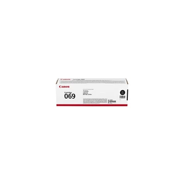 Canon CRG069 toner black ORIGINAL Canon CRG069 toner black ORIGINAL