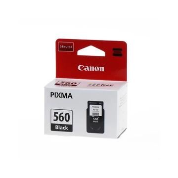 Canon PG560 tintapatron black ORIGINAL Canon PG560 tintapatron black ORIGINAL