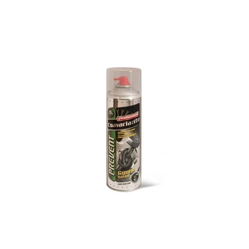 Csavarlazító aerosol 500 ml Professional Prevent Csavarlazító aerosol 500 ml Professional Prevent