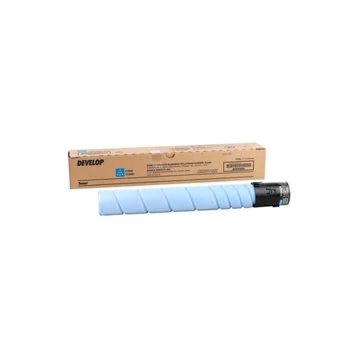 Develop 227 toner cyan ORIGINAL Develop 227 toner cyan ORIGINAL