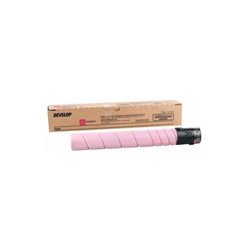 Develop 227 toner magenta ORIGINAL Develop 227 toner magenta ORIGINAL