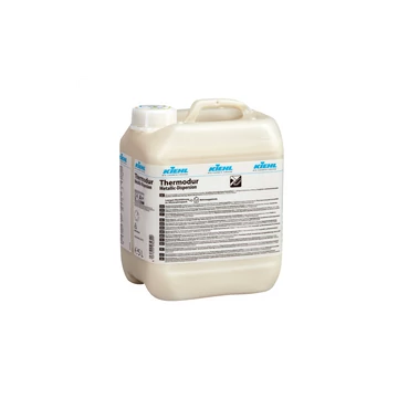 Diszperziós bevonatoló szer 5 liter Thermodur Kiehl Diszperziós bevonatoló szer 5 liter Thermodur Kiehl